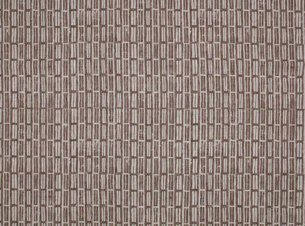 Ткань Mark Alexander Woodblock II M626-07