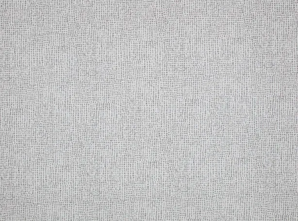 Ткань Mark Alexander Woodblock II M628-02