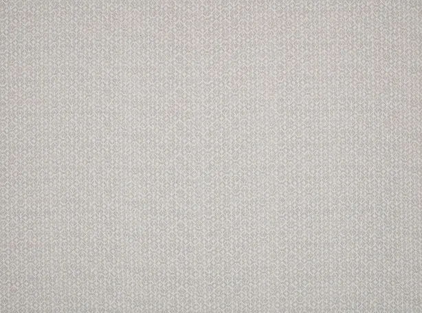 Ткань Mark Alexander Woodblock II M629-01