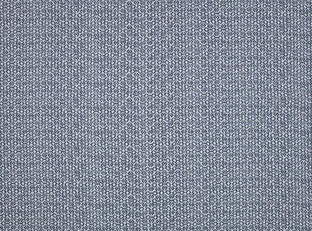 Ткань Mark Alexander Woodblock II M629-04