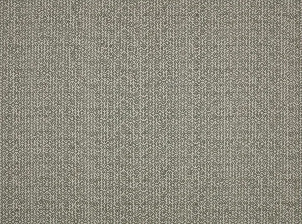 Ткань Mark Alexander Woodblock II M629-06