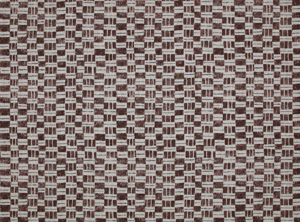 Ткань Mark Alexander Woodblock II M630-01