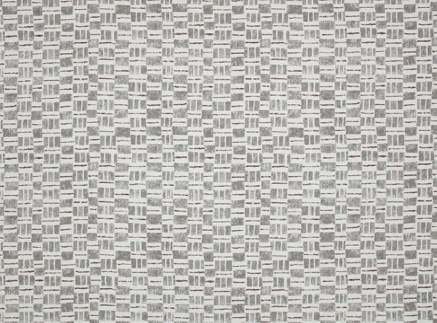 Ткань Mark Alexander Woodblock II M630-02