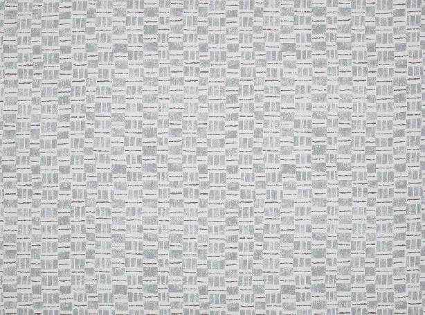 Ткань Mark Alexander Woodblock II M630-03