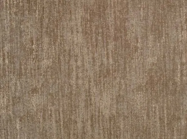 Ткань Villa Nova Elswyth V3248-14