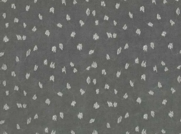 Ткань Villa Nova Elswyth V3480-01