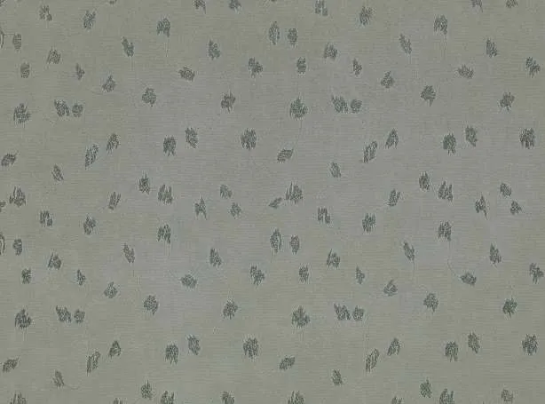 Ткань Villa Nova Elswyth V3480-05