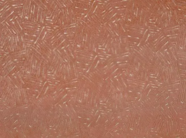 Ткань Villa Nova Elswyth V3481-02