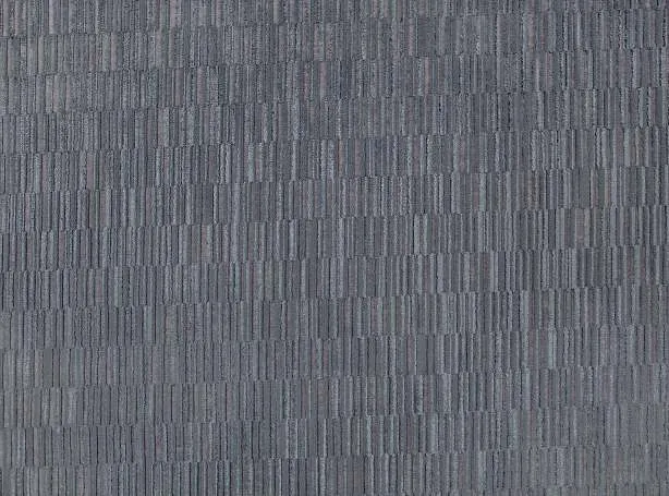 Ткань Villa Nova Elswyth V3482-01