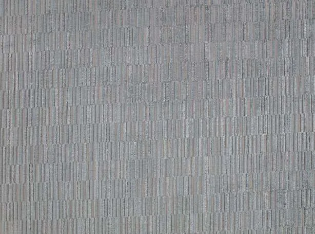 Ткань Villa Nova Elswyth V3482-02