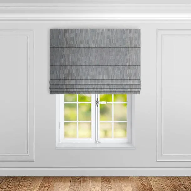 Ткань Villa Nova Elswyth V3482-02 #2