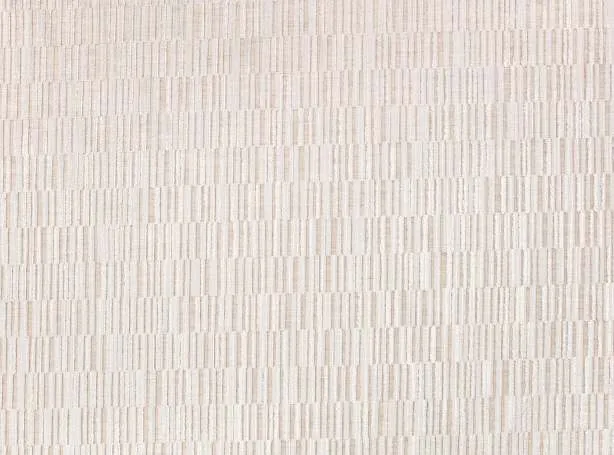 Ткань Villa Nova Elswyth V3482-03