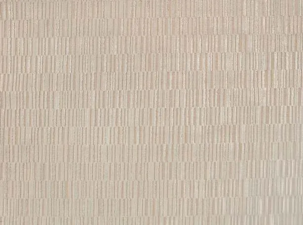 Ткань Villa Nova Elswyth V3482-04