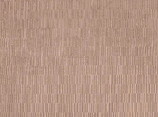 Ткань Villa Nova Elswyth V3482-05