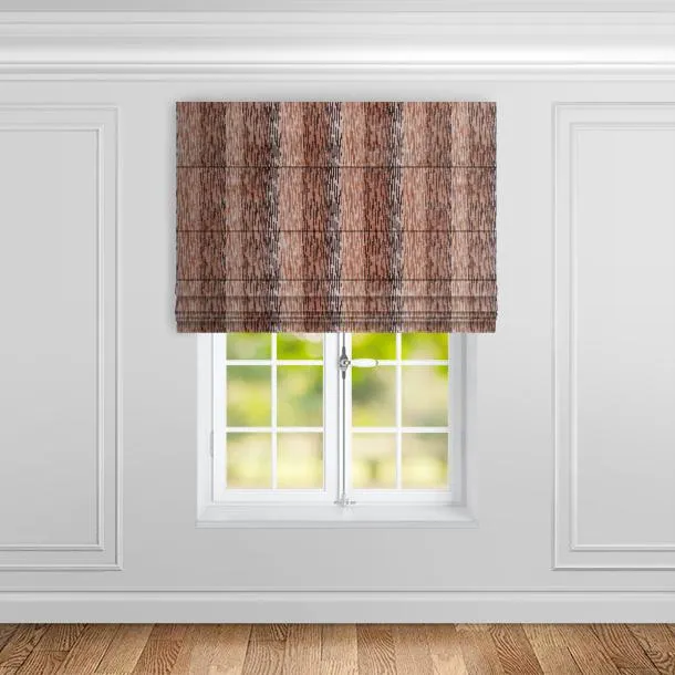 Ткань Villa Nova Elswyth V3484-01 #2