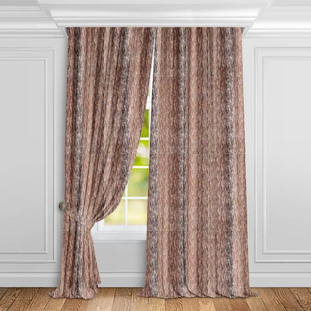 Ткань Villa Nova Elswyth V3484-01 #3