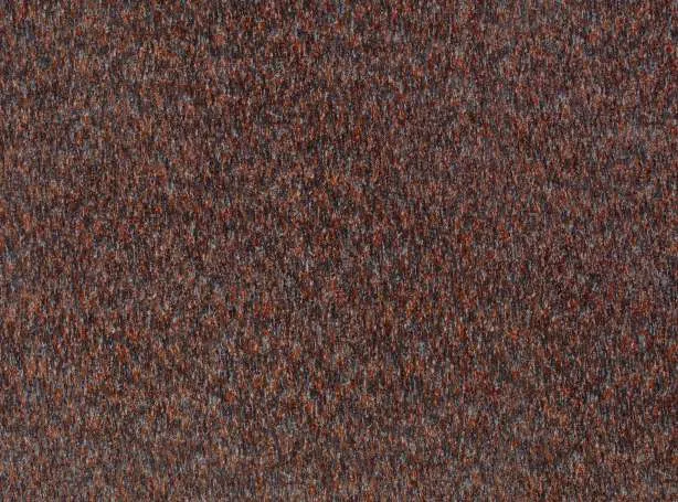 Ткань Villa Nova Elswyth V3485-01