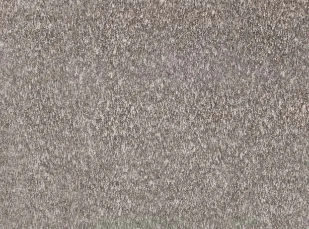 Ткань Villa Nova Elswyth V3485-03