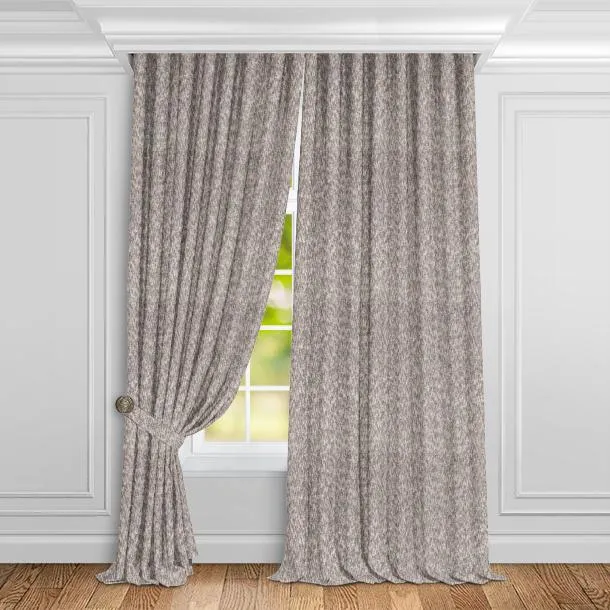 Ткань Villa Nova Elswyth V3485-04 #3