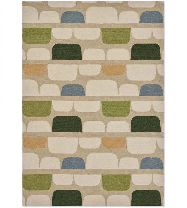 kivi-multi-outdoor-scion-citrus-rug-424905