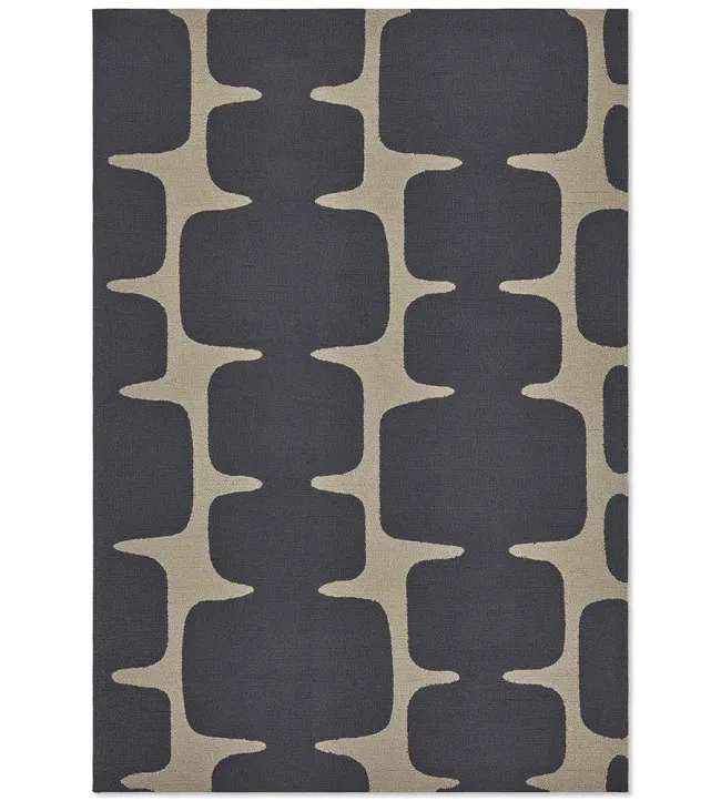 lohko-outdoor-scion-liquorice-rug-425805