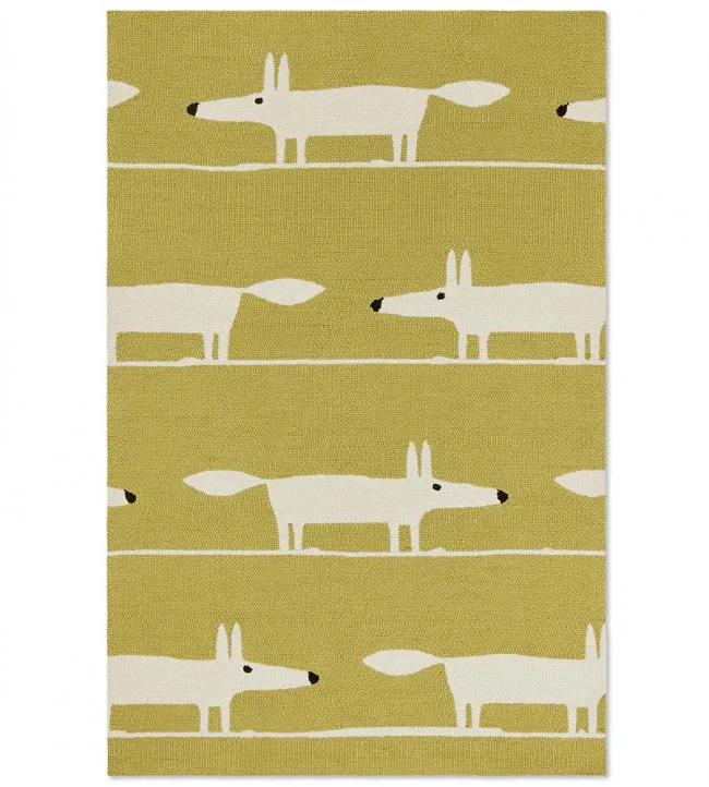 mr-fox-outdoor-scion-chai-rug-425306