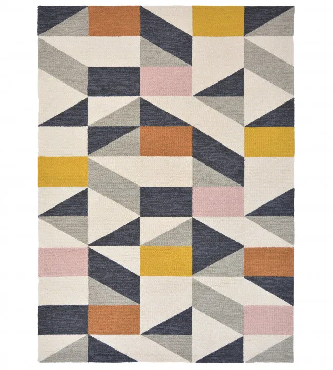 nuevo-scion-blush-rug-426102