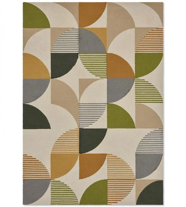 ottil-outdoor-scion-rug-424607