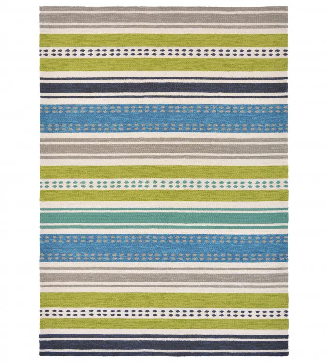 rivi-scion-kiwi-rug-426908