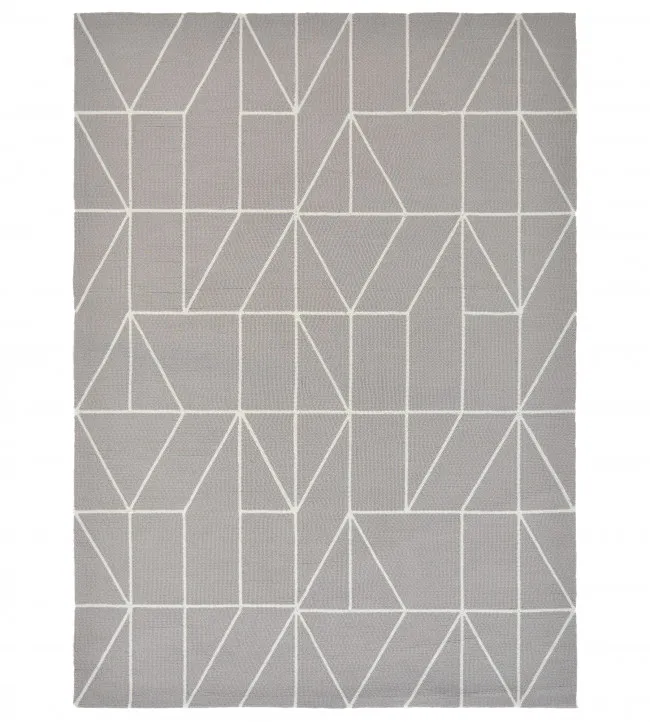 viso-scion-steel-rug-424004