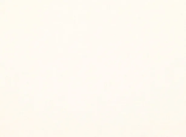 Ткань Romo Ruskin 7757-01