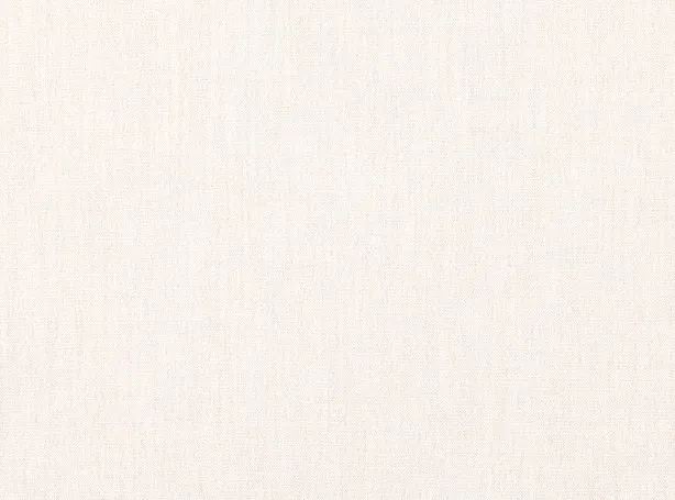 Ткань Romo Ruskin 7757-02