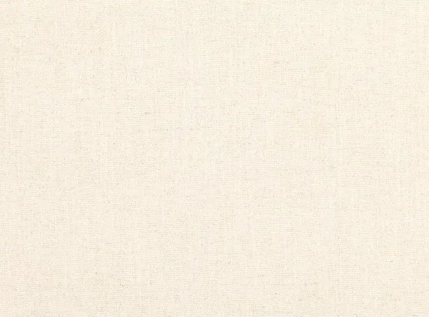 Ткань Romo Ruskin 7757-03