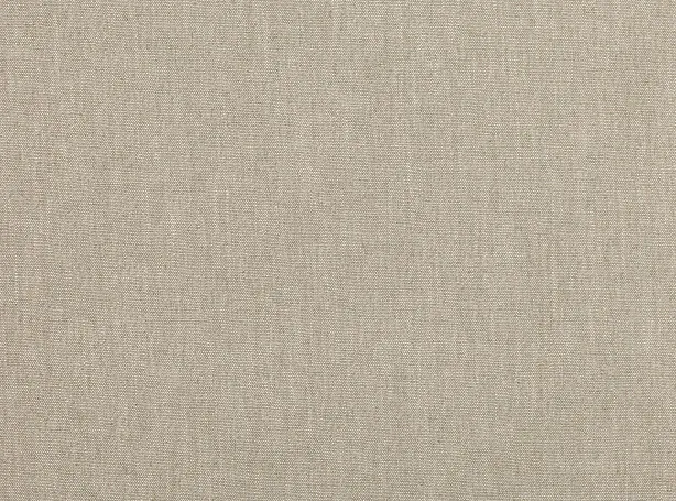 Ткань Romo Ruskin 7757-04