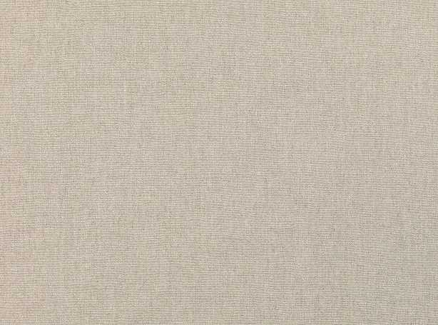 Ткань Romo Ruskin 7757-05