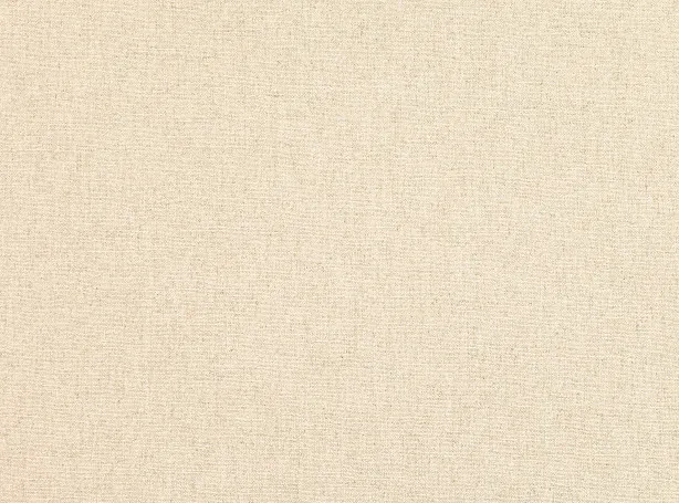 Ткань Romo Ruskin 7757-06