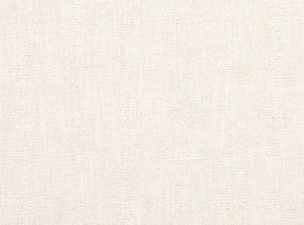 Ткань Romo Ruskin 7757-07