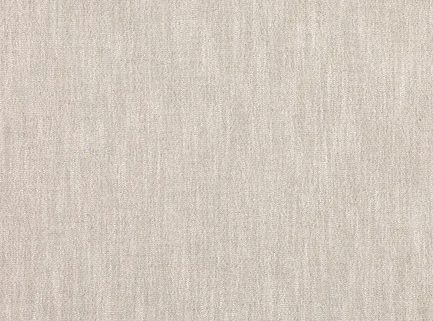 Ткань Romo Ruskin 7757-09