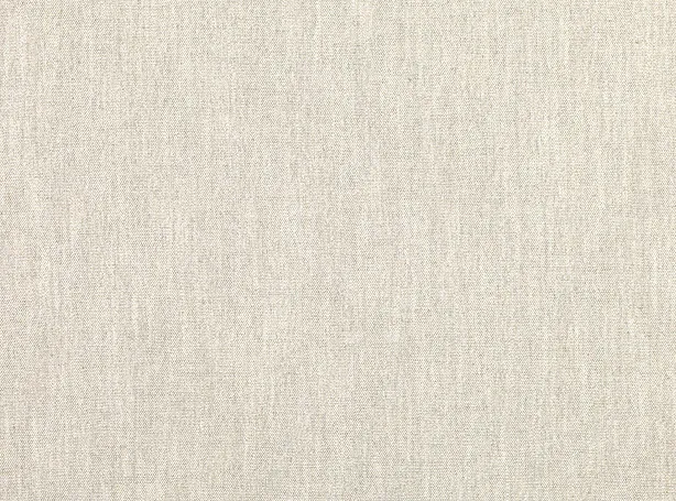 Ткань Romo Ruskin 7757-10