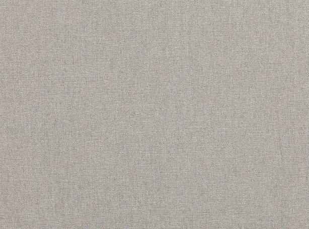 Ткань Romo Ruskin 7757-11