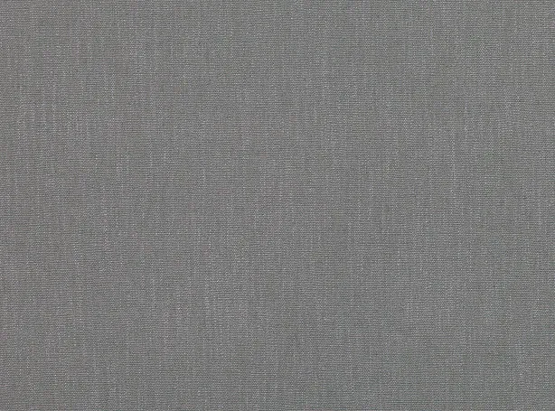 Ткань Romo Ruskin 7757-12