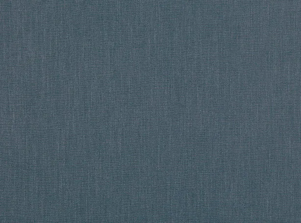 Ткань Romo Ruskin 7757-18