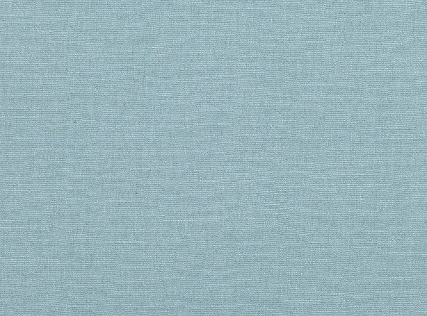 Ткань Romo Ruskin 7757-21