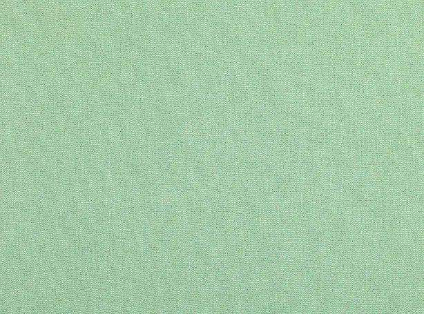 Ткань Romo Ruskin 7757-25