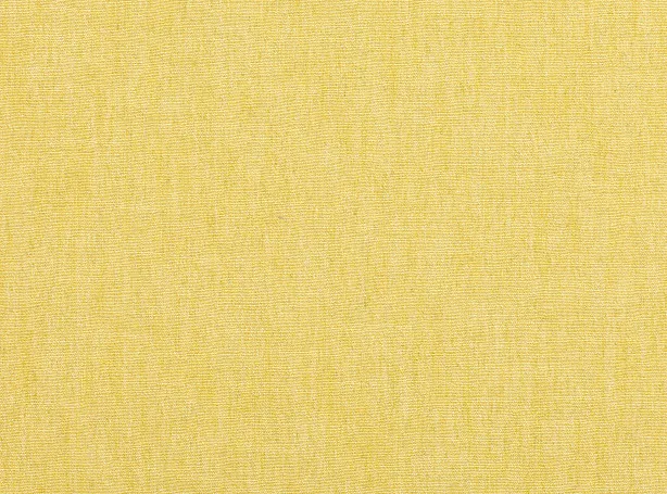 Ткань Romo Ruskin 7757-27