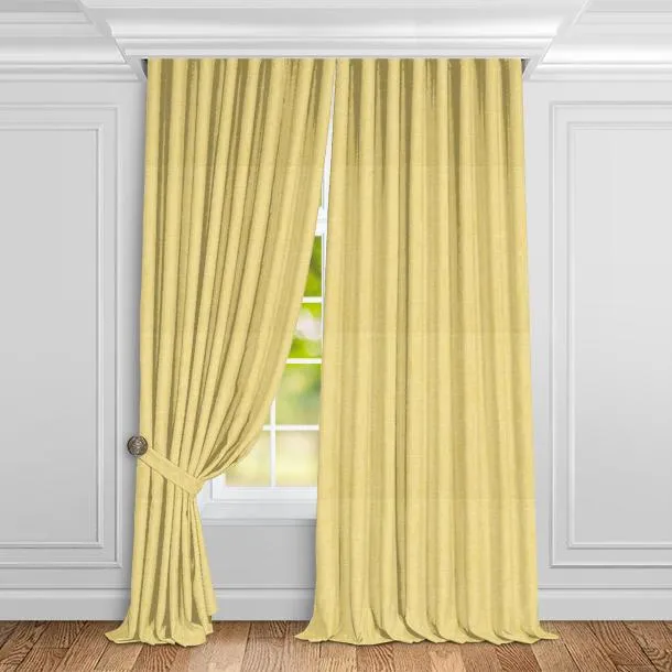 Ткань Romo Ruskin 7757-27 #3