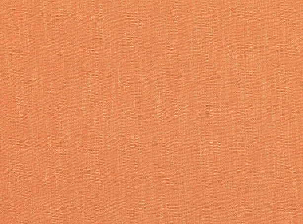 Ткань Romo Ruskin 7757-31