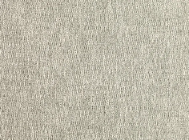 Ткань Romo Ruskin 7757-32