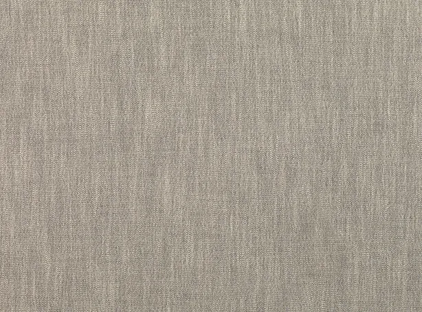 Ткань Romo Ruskin 7757-33