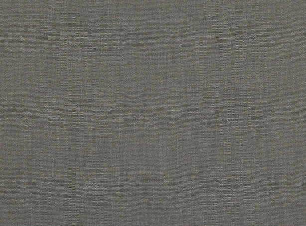 Ткань Romo Ruskin 7757-34